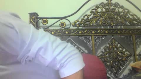 Snapshot of kami99099 chatting on 07/06/26, 03:14 kami99099 online show from 07/06/26, 03:14