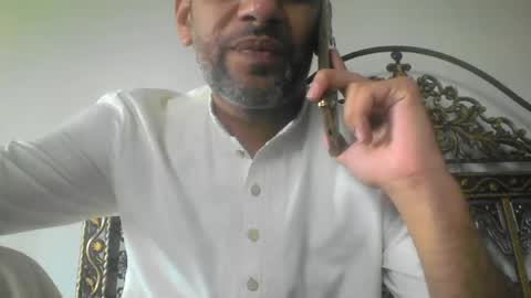 Snapshot of kami99099 chatting on 07/15/26, 04:40 kami99099 online show from 07/15/26, 04:40