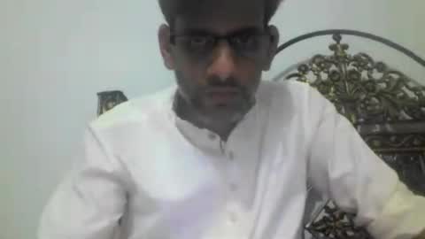 Snapshot of kami99099 chatting on 07/16/26, 05:52 kami99099 online show from 07/16/26, 05:52