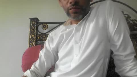 Snapshot of kami99099 chatting on 07/17/26, 05:58 kami99099 online show from 07/17/26, 05:58