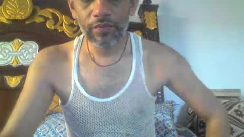 Snapshot of kami99099 chatting on 07/18/26, 05:33 kami99099 online show from 07/18/26, 05:33