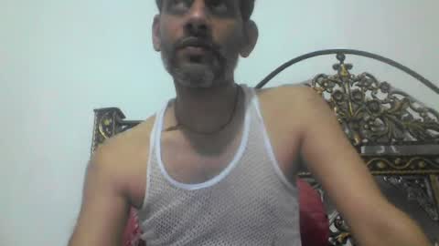 Snapshot of kami99099 chatting on 07/19/26, 05:27 kami99099 online show from 07/19/26, 05:27