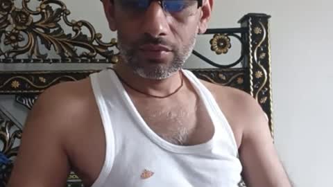 Snapshot of kami99099 chatting on 07/24/26, 04:54 kami99099 online show from 07/24/26, 04:54