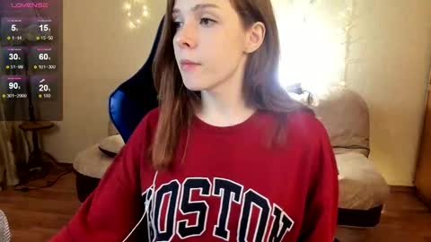 Kami mur online show from 02/05/25, 10:12