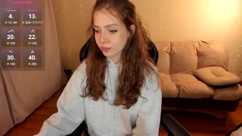 Snapshot of kami_mur chatting on 01/06/26, 09:07 Kami mur online show from 01/06/26, 09:07