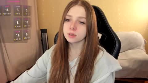 Snapshot of kami_mur chatting on 03/23/26, 05:50 Kami mur online show from 03/23/26, 05:50