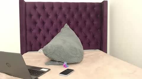 Snapshot of kamiandoscar chatting on 02/18/26, 01:45 KamiYOscar online show from 02/18/26, 01:45