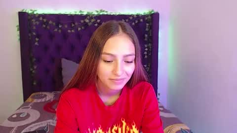KamiYOscar online show from 05/06/26, 03:17