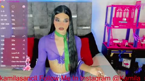 kamil_dolll online show from 04/30/26, 01:56