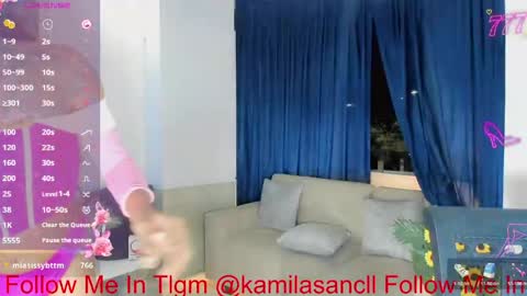 kamil_dolll online show from 05/02/26, 06:07
