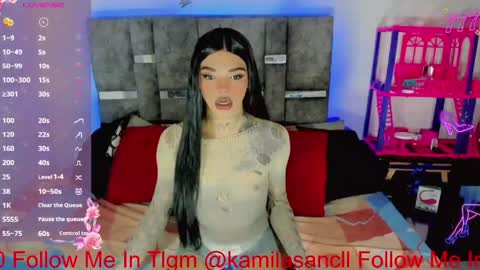 kamil_dolll online show from 05/05/26, 05:59
