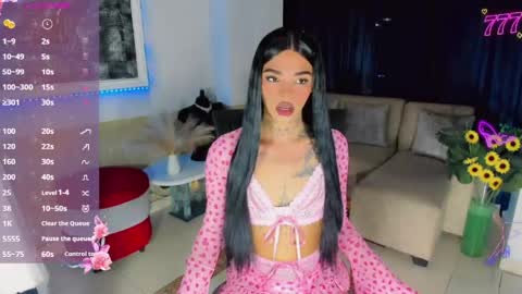 kamil_dolll online show from 05/07/26, 07:14