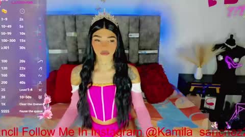 kamil_dolll online show from 05/12/26, 08:55
