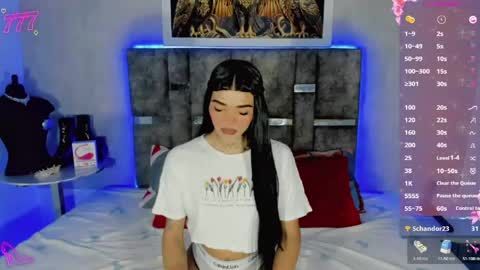 Snapshot of kamil_dolll chatting on 05/26/26, 06:31 kamil_dolll online show from 05/26/26, 06:31