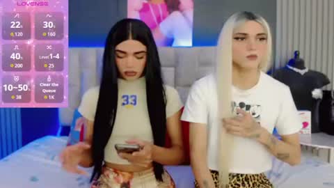 Snapshot of kamil_dolll chatting on 06/25/26, 05:34 kamil_dolll online show from 06/25/26, 05:34