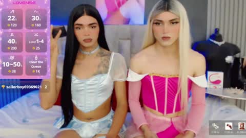 Snapshot of kamil_dolll chatting on 06/26/26, 02:27 kamil_dolll online show from 06/26/26, 02:27