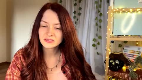 Kamila online show from 02/20/26, 02:28