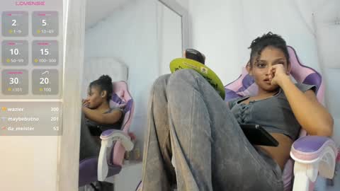    online show from 01/04/25, 10:13