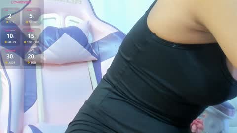    online show from 01/24/25, 12:10