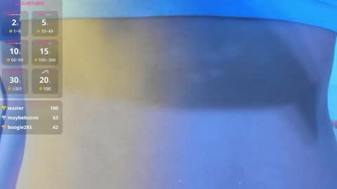    online show from 01/29/25, 10:22