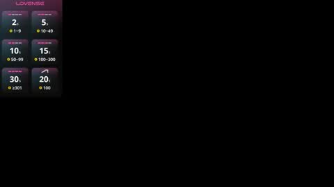    online show from 09/16/25, 11:55