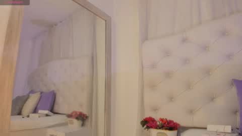    online show from 09/23/25, 12:08