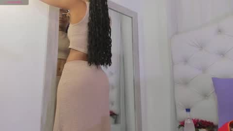    online show from 11/04/25, 02:16