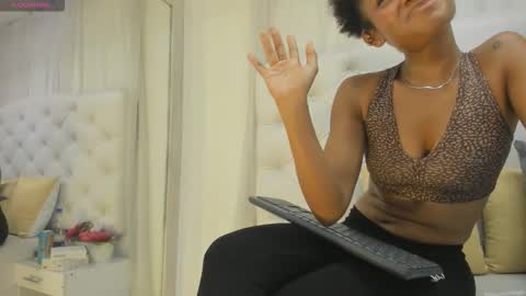    online show from 12/13/25, 07:53