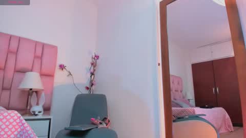    online show from 06/12/26, 12:48