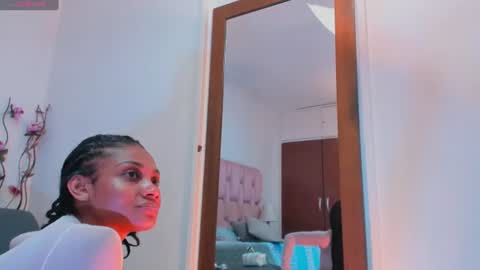    online show from 06/25/26, 01:04