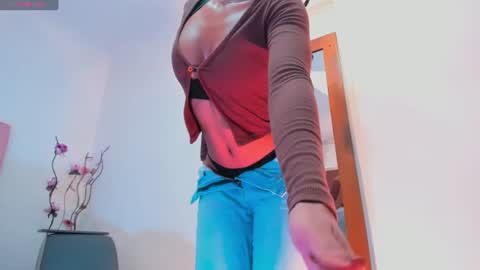    online show from 06/30/26, 01:12