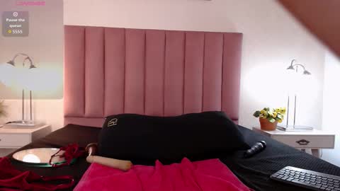 Kami online show from 09/13/25, 09:47