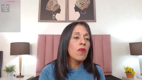 Kami online show from 10/11/25, 08:40