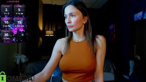 Kamila GMT2 Tue 10 AM - 4 PMWed 3-9 AM Thur 3-9 AM Fri 3-9 AM Sat 10 AM - 4 PM. online show from 11/23/25, 12:54