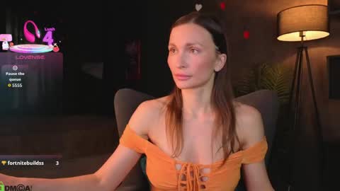 Kamila GMT2 Tue 10 AM - 4 PMWed 3-9 AM Thur 3-9 AM Fri 3-9 AM Sat 10 AM - 4 PM. online show from 04/13/26, 01:00