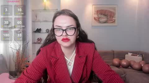 Snapshot of kamilagame chatting on 04/18/26, 04:05 Camila online show from 04/18/26, 04:05
