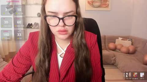 Snapshot of kamilagame chatting on 04/28/26, 04:28 Camila online show from 04/28/26, 04:28