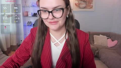 Snapshot of kamilagame chatting on 04/30/26, 04:08 Camila online show from 04/30/26, 04:08
