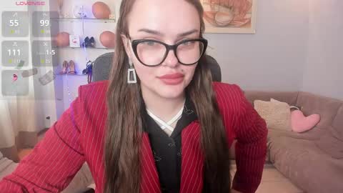 Snapshot of kamilagame chatting on 05/01/26, 04:06 Camila online show from 05/01/26, 04:06
