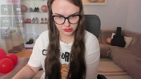 Snapshot of kamilagame chatting on 05/08/26, 04:18 Camila online show from 05/08/26, 04:18