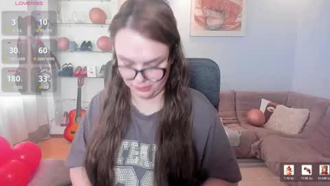 Snapshot of kamilagame chatting on 05/09/26, 04:28 Camila online show from 05/09/26, 04:28