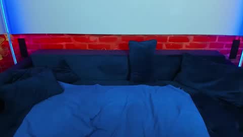 kamilahot25 online show from 11/08/25, 07:23