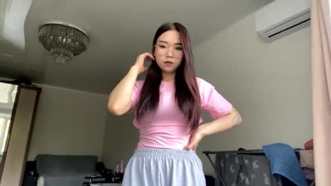 Bella online show from 05/26/26, 11:34