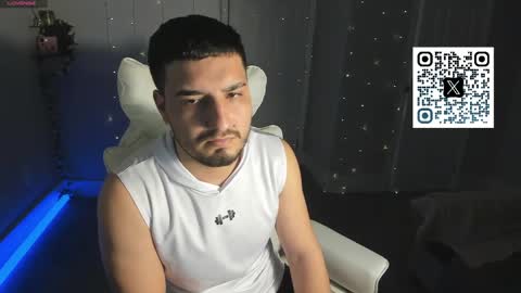 Snapshot of kamilanewaccount chatting on 04/09/26, 11:43 kamilanewaccount online show from 04/09/26, 11:43