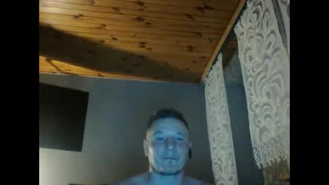 Snapshot of kamildemo chatting on 02/02/26, 11:25 kamildemo online show from 02/02/26, 11:25