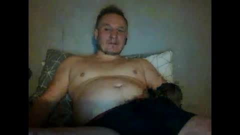 Snapshot of kamildemo chatting on 02/10/26, 12:48 kamildemo online show from 02/10/26, 12:48