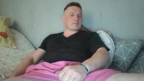 Snapshot of kamildemo chatting on 02/21/26, 02:40 kamildemo online show from 02/21/26, 02:40