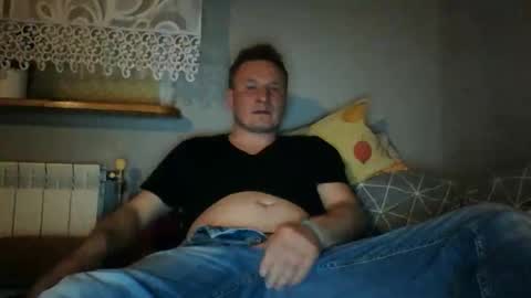 Snapshot of kamildemo chatting on 03/15/26, 06:14 kamildemo online show from 03/15/26, 06:14