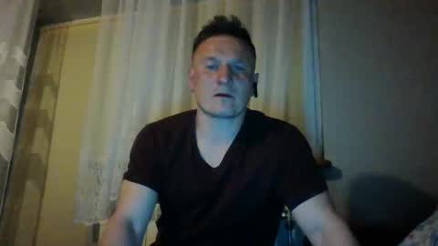 Snapshot of kamildemo chatting on 04/03/26, 07:45 kamildemo online show from 04/03/26, 07:45