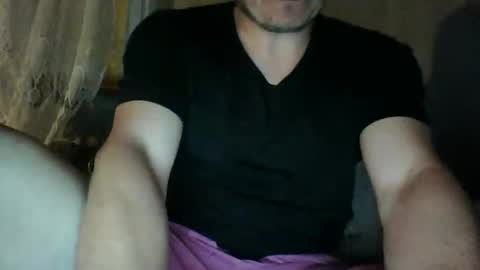 Snapshot of kamildemo chatting on 04/17/26, 10:57 kamildemo online show from 04/17/26, 10:57